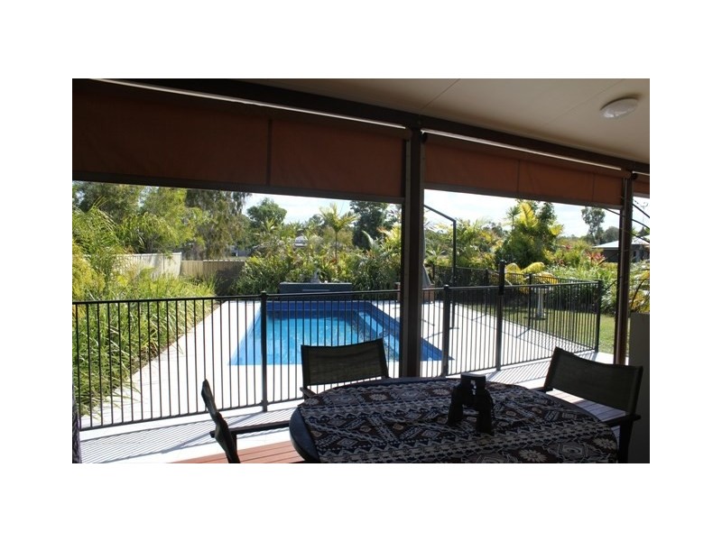 9 Rosella Street, Forrest Beach QLD 4850