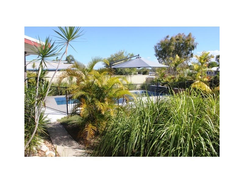 9 Rosella Street, Forrest Beach QLD 4850