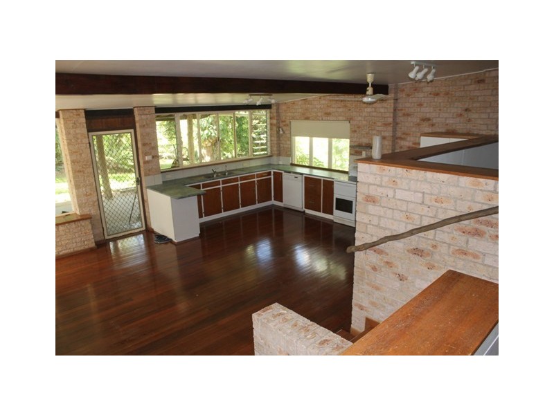 352 Legges Road, Ingham QLD 4850