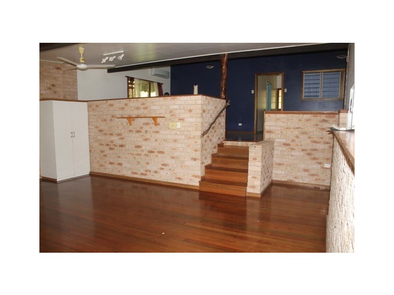 352 Legges Road, Ingham QLD 4850