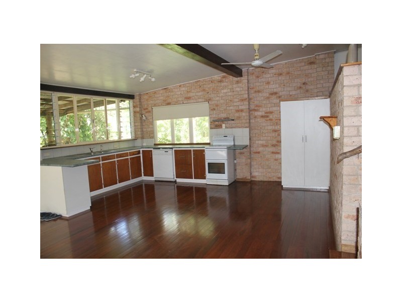 352 Legges Road, Ingham QLD 4850