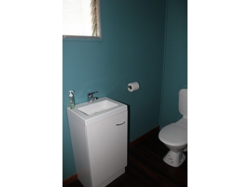 352 Legges Road, Ingham QLD 4850