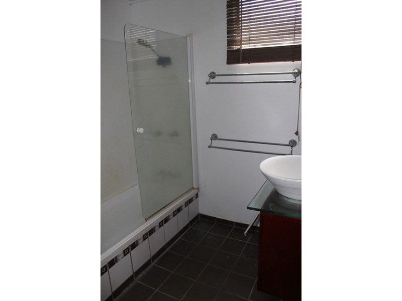 352 Legges Road, Ingham QLD 4850