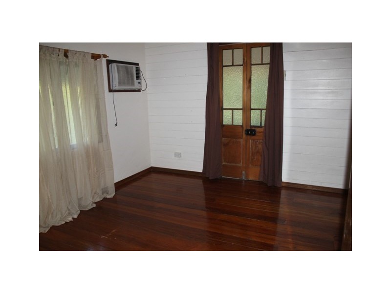 352 Legges Road, Ingham QLD 4850