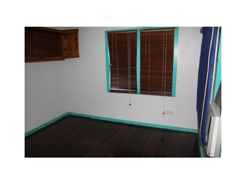 352 Legges Road, Ingham QLD 4850