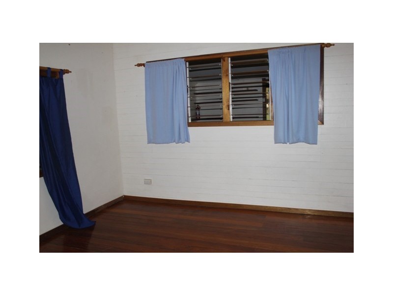 352 Legges Road, Ingham QLD 4850