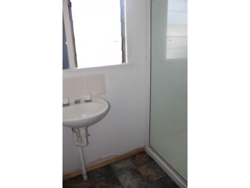 29 Tully Street, Ingham QLD 4850