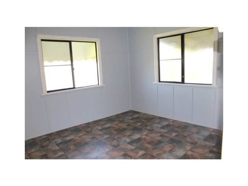 29 Tully Street, Ingham QLD 4850