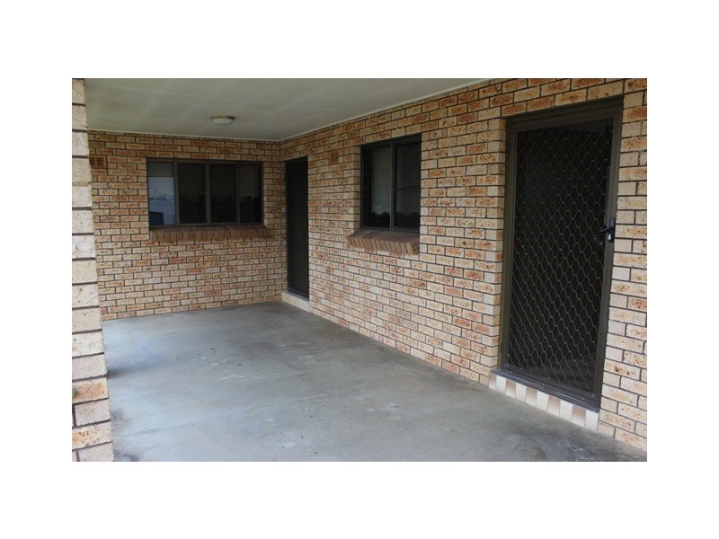 24 Ardrossan, Ingham QLD 4850