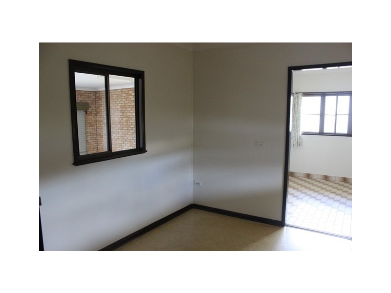 24 Ardrossan, Ingham QLD 4850