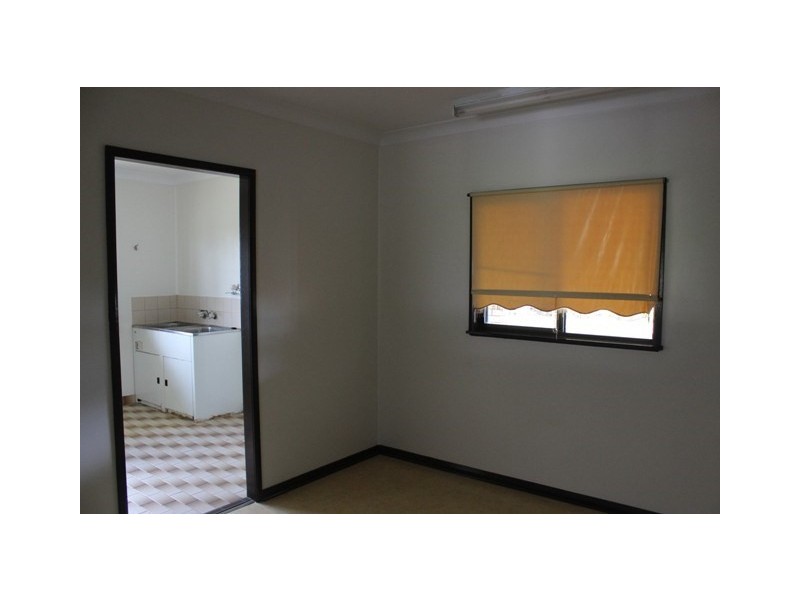 24 Ardrossan, Ingham QLD 4850