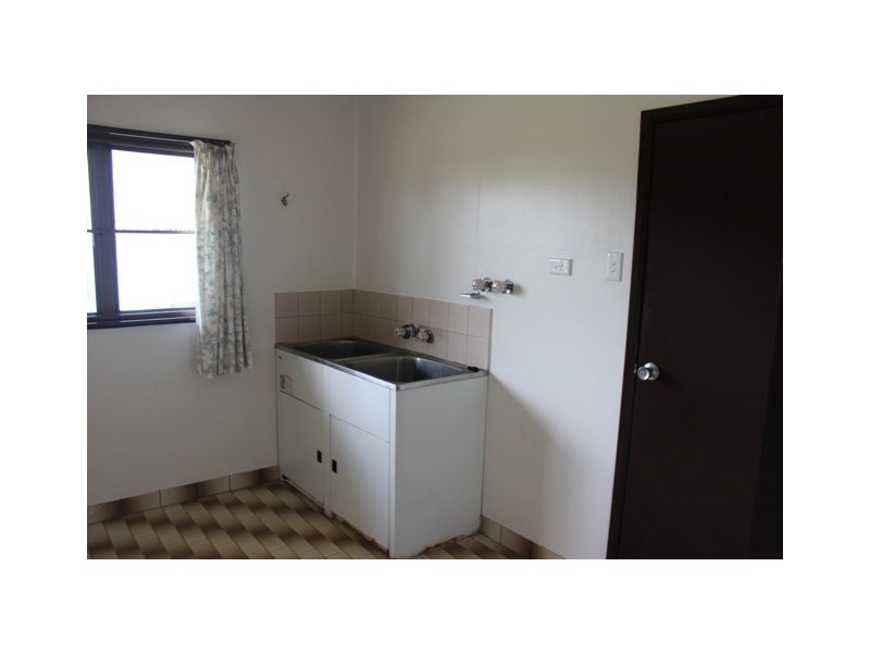 24 Ardrossan, Ingham QLD 4850