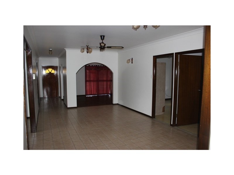 24 Ardrossan, Ingham QLD 4850