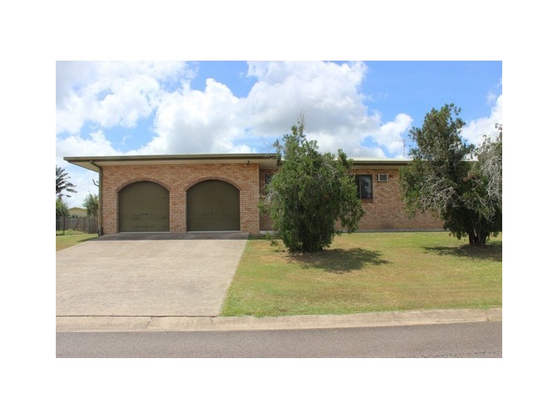 24 Ardrossan, Ingham QLD 4850