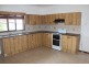 24 Ardrossan, Ingham QLD 4850