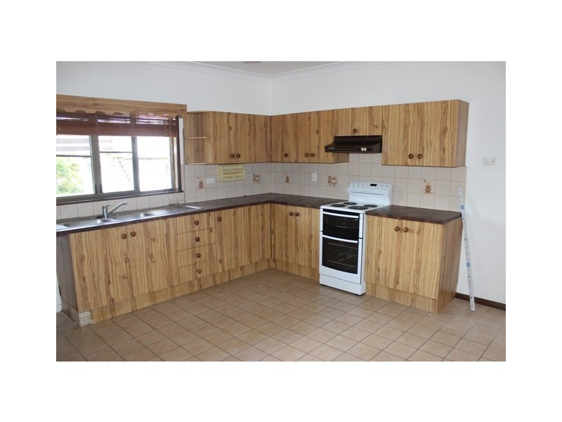 24 Ardrossan, Ingham QLD 4850
