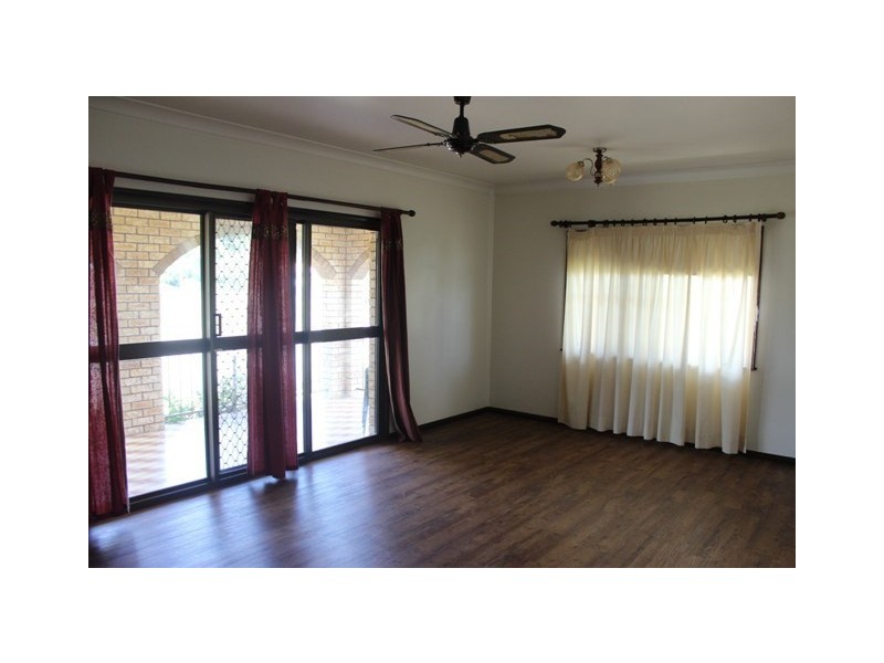 24 Ardrossan, Ingham QLD 4850