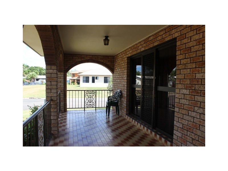 24 Ardrossan, Ingham QLD 4850