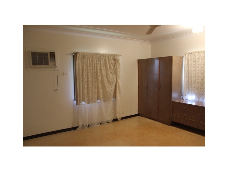 24 Ardrossan, Ingham QLD 4850