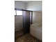 24 Ardrossan, Ingham QLD 4850