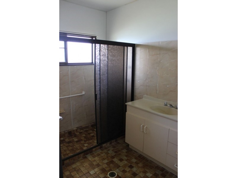 24 Ardrossan, Ingham QLD 4850