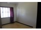 24 Ardrossan, Ingham QLD 4850