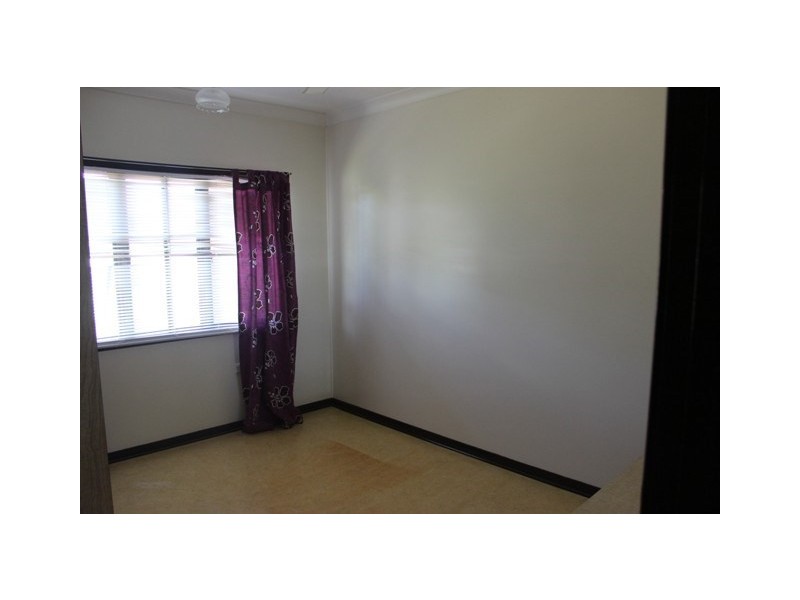 24 Ardrossan, Ingham QLD 4850
