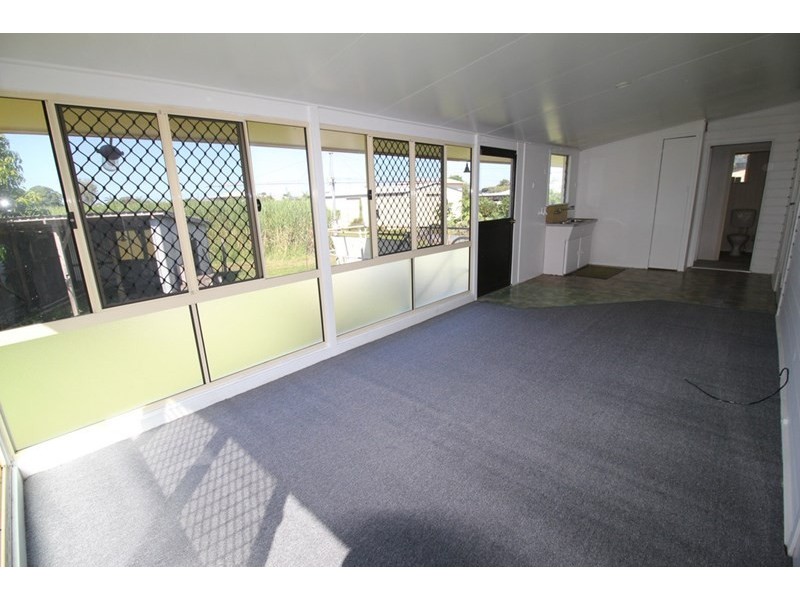 4 Covell Street, Ingham QLD 4850