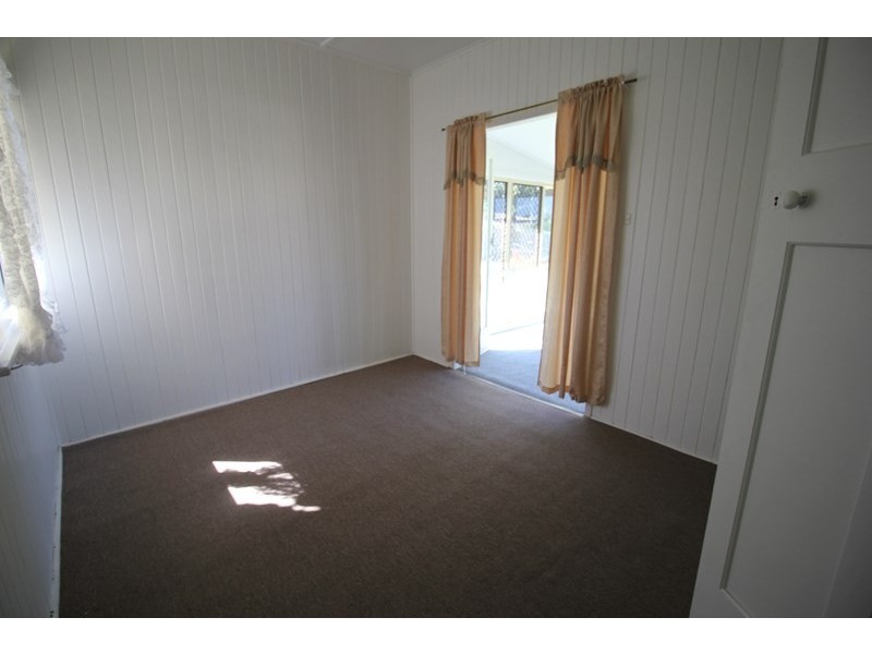 4 Covell Street, Ingham QLD 4850