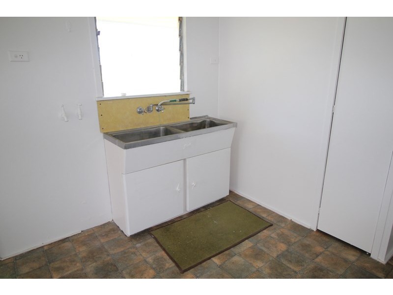 4 Covell Street, Ingham QLD 4850