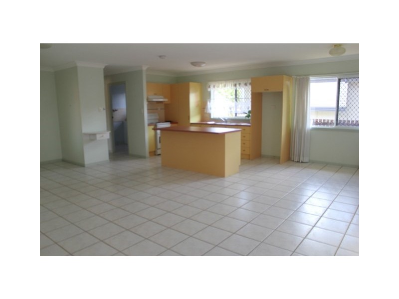 3/40 Hardy Street, Ingham QLD 4850