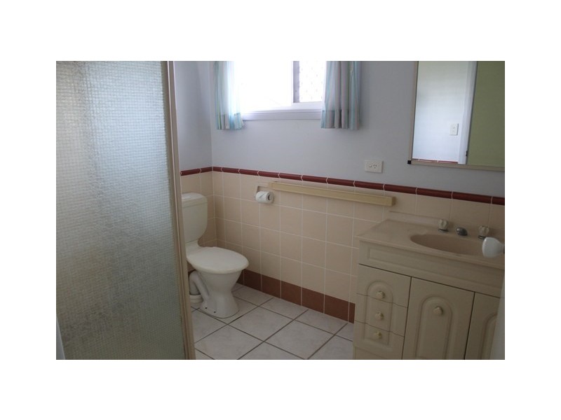 3/40 Hardy Street, Ingham QLD 4850