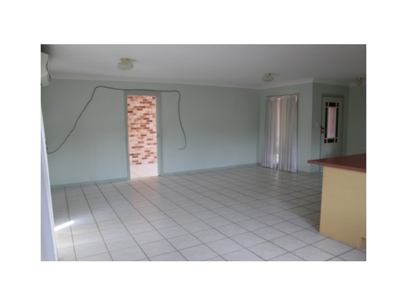 3/40 Hardy Street, Ingham QLD 4850