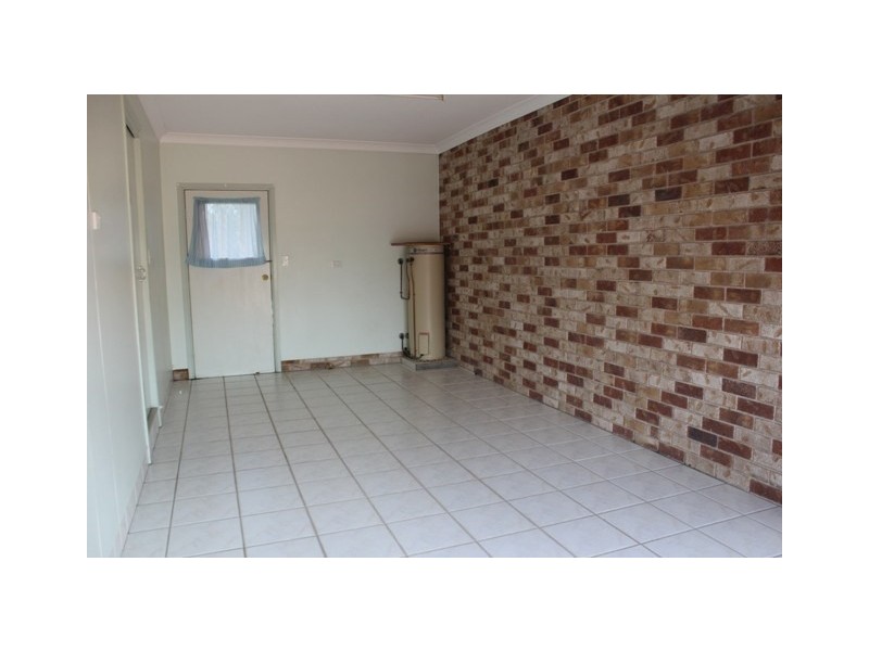 3/40 Hardy Street, Ingham QLD 4850