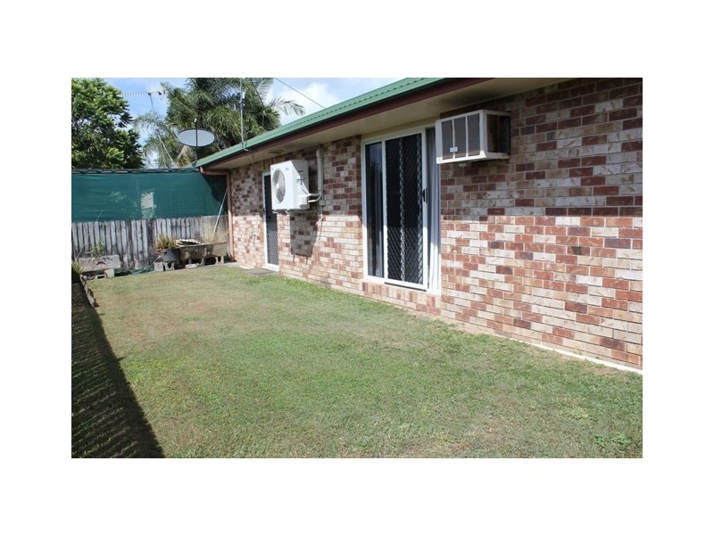 3/40 Hardy Street, Ingham QLD 4850