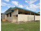 23 Garbutt Street, Ingham QLD 4850