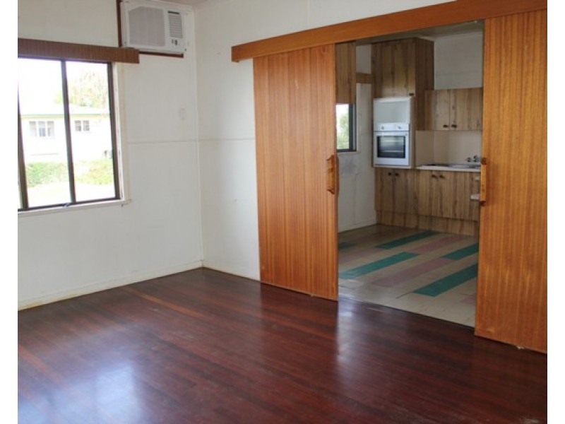 23 Garbutt Street, Ingham QLD 4850