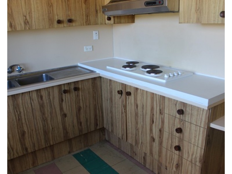 23 Garbutt Street, Ingham QLD 4850