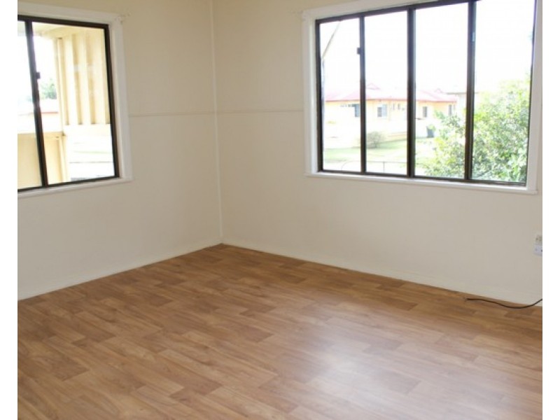 23 Garbutt Street, Ingham QLD 4850