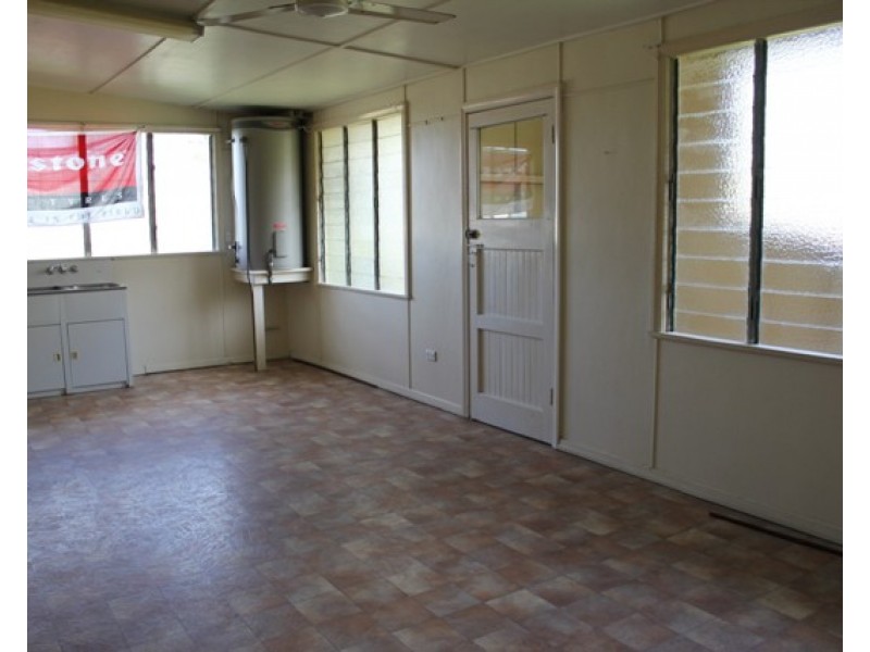 23 Garbutt Street, Ingham QLD 4850