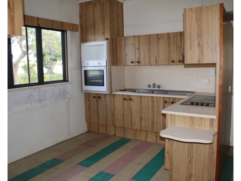 23 Garbutt Street, Ingham QLD 4850