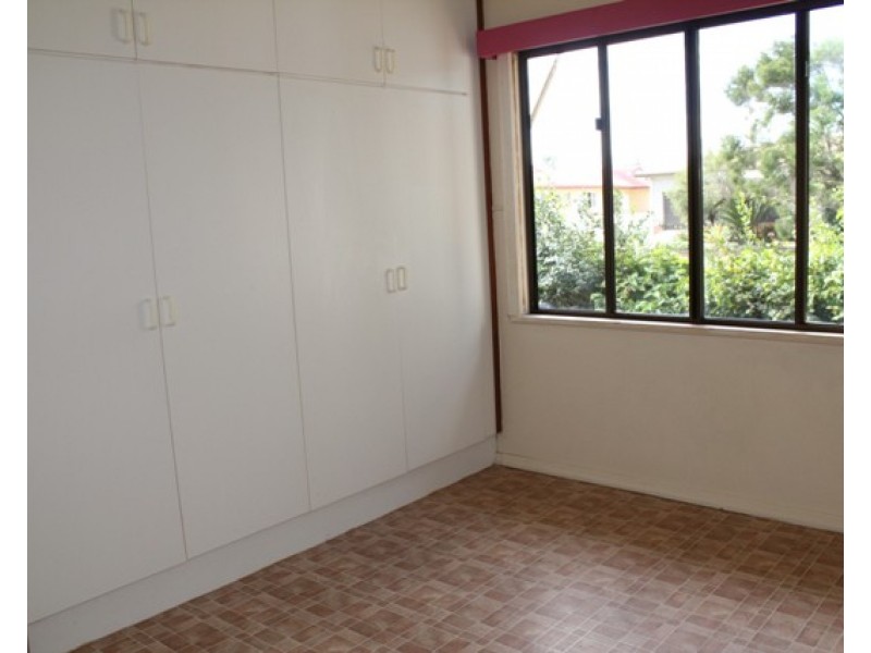 23 Garbutt Street, Ingham QLD 4850