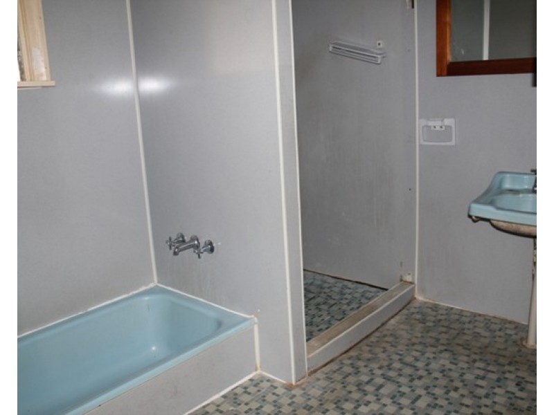 23 Garbutt Street, Ingham QLD 4850