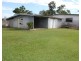 23 Garbutt Street, Ingham QLD 4850
