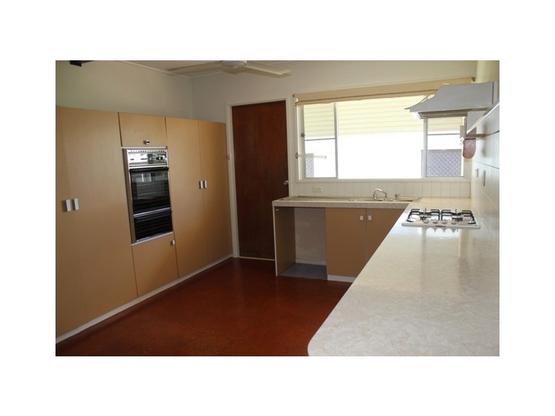 7 Moretti Street, Ingham QLD 4850