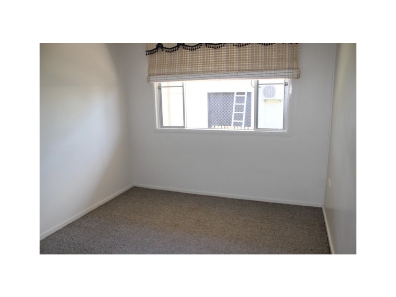 7 Moretti Street, Ingham QLD 4850