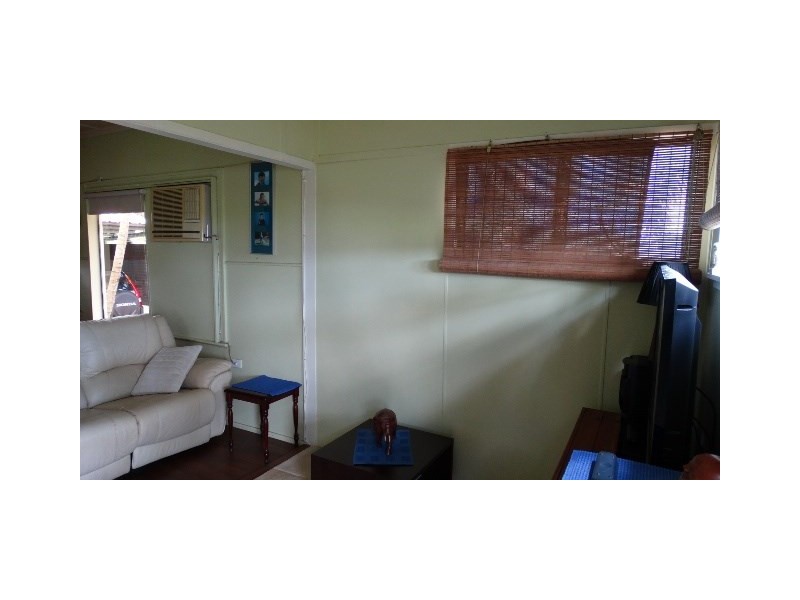 40 Abergowrie Road, Trebonne QLD 4850