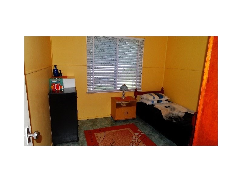 40 Abergowrie Road, Trebonne QLD 4850