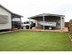 4 Hinchinbrook Court, Halifax QLD 4850