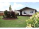 4 Hinchinbrook Court, Halifax QLD 4850